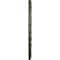 Ekena Millwork Kendall Train Station Medallion (Canopies up to 3 7/8"), 18 1/2"OD x 3 7/8"ID x 1"P, Witch Hazel CM18KDWHF - alternate 3